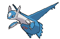 381 latios