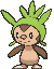 650 chespin.gif