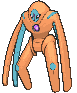 386 deoxys-defense.gif