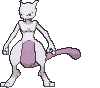 150 mewtwo.gif