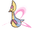 488 cresselia.gif