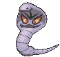 024 arbok