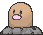 050 diglett.gif