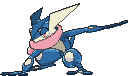 658 greninja
