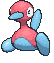 233 porygon2
