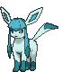 471 glaceon