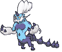 642 thundurus-therian.gif