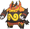 500 emboar.gif