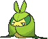 541 swadloon.gif