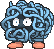 114 tangela