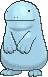 195 quagsire.gif