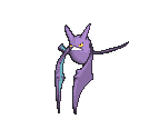 169 crobat