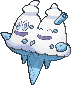 584 vanilluxe