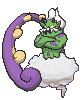 641 tornadus.gif
