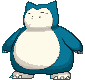 143 snorlax.gif