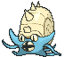 139 omastar.gif