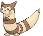 162 furret