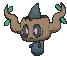 708 phantump.gif