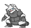306 aggron