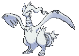 643 reshiram.gif