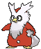 225 delibird