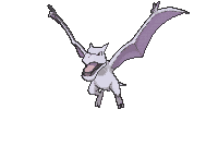 142 aerodactyl.gif