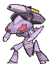 649 genesect.gif
