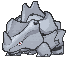 111 rhyhorn
