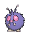 048 venonat.gif