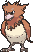 021 spearow