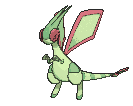 330 flygon