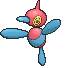 474 porygon Z
