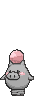 325 spoink