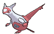 380 latias