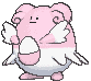 242 blissey.gif