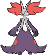 655 delphox