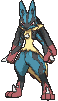 448 lucario-mega.gif
