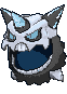 362 glalie mega