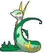 497 serperior.gif