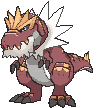 697 tyrantrum.gif