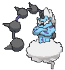 642 thundurus.gif