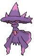 429 mismagius
