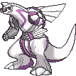 484 palkia.gif