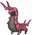 545 scolipede.gif