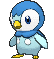 393 piplup.gif