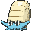 138 omanyte.gif