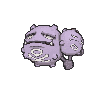 110 weezing