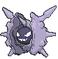 091 cloyster.gif