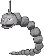 095 onix.gif