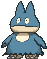446 munchlax.gif